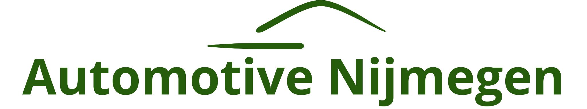 Automotive Nijmegen